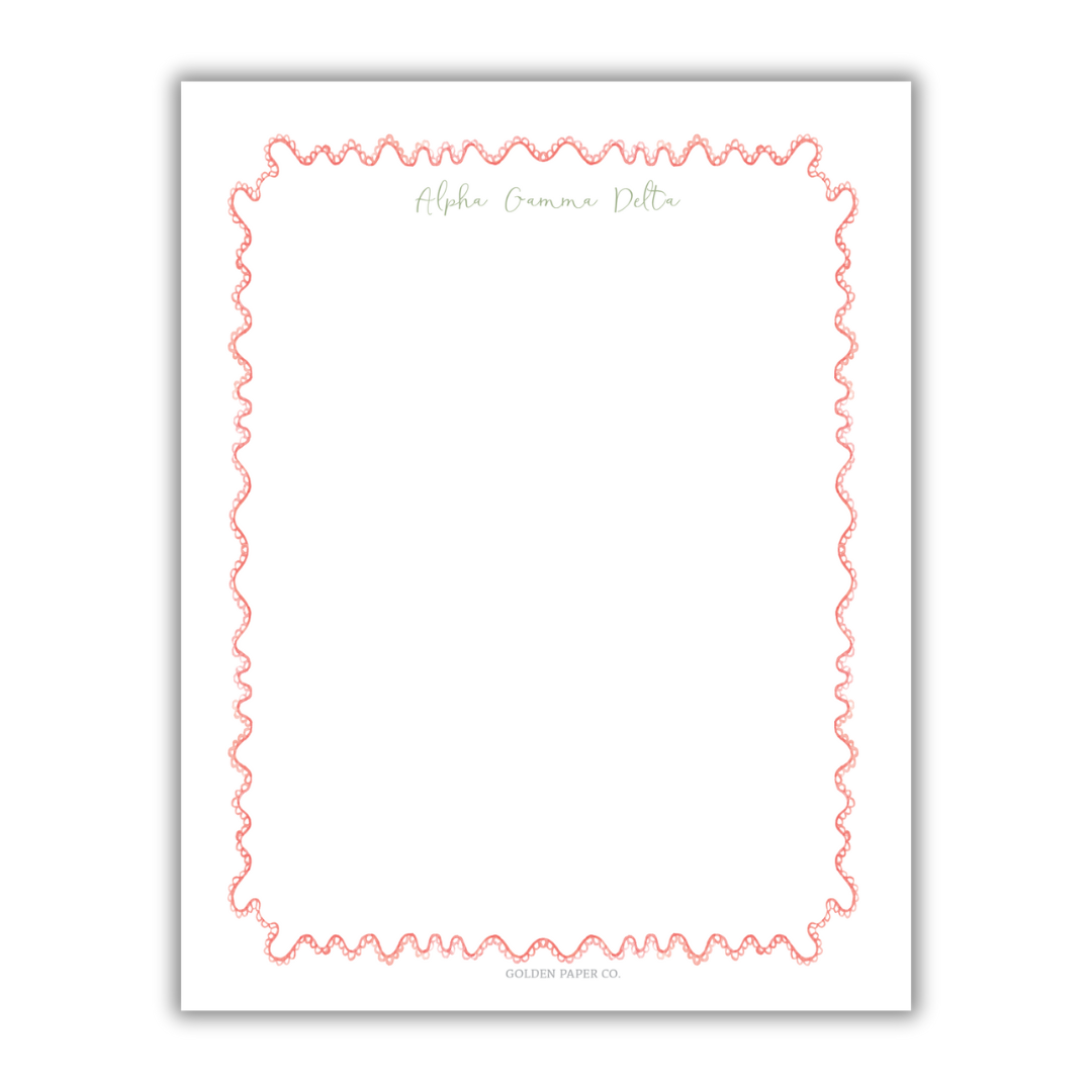 AGD Notepad 3
