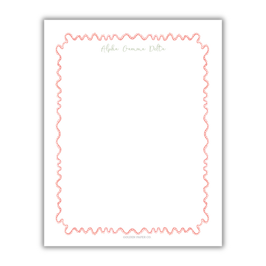 AGD Notepad 3