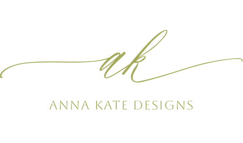 Anna Kate Designs