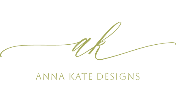 Anna Kate Designs