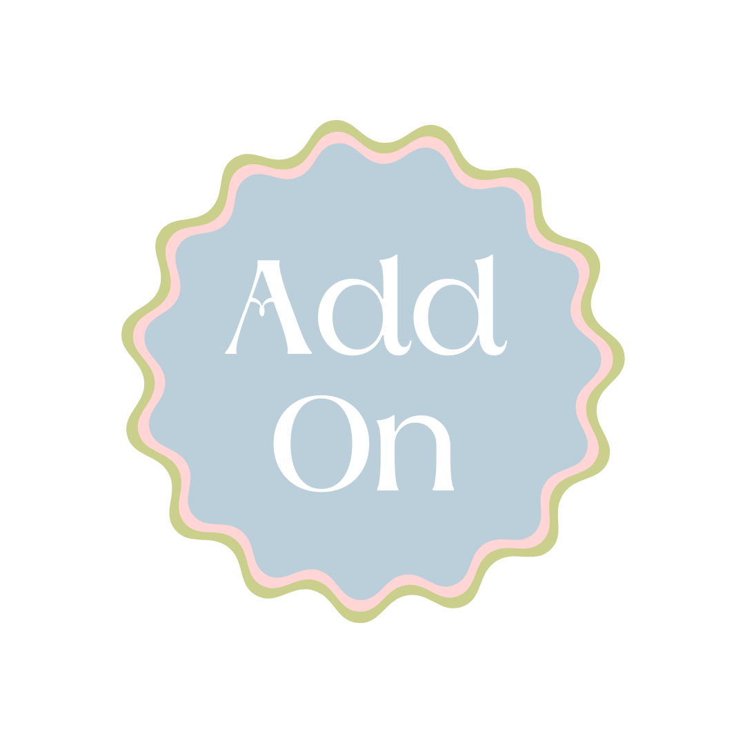 Return Address Printing