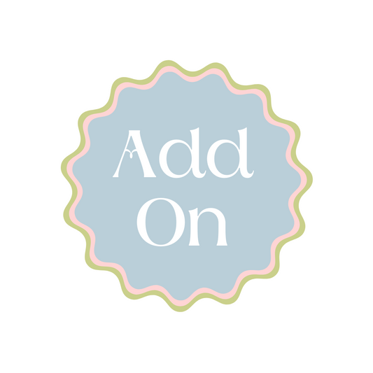Return Address Printing