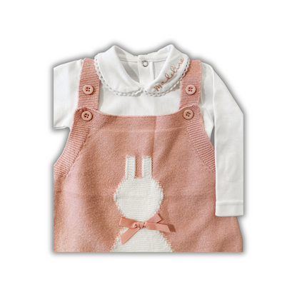 Initial/Name Embroidery