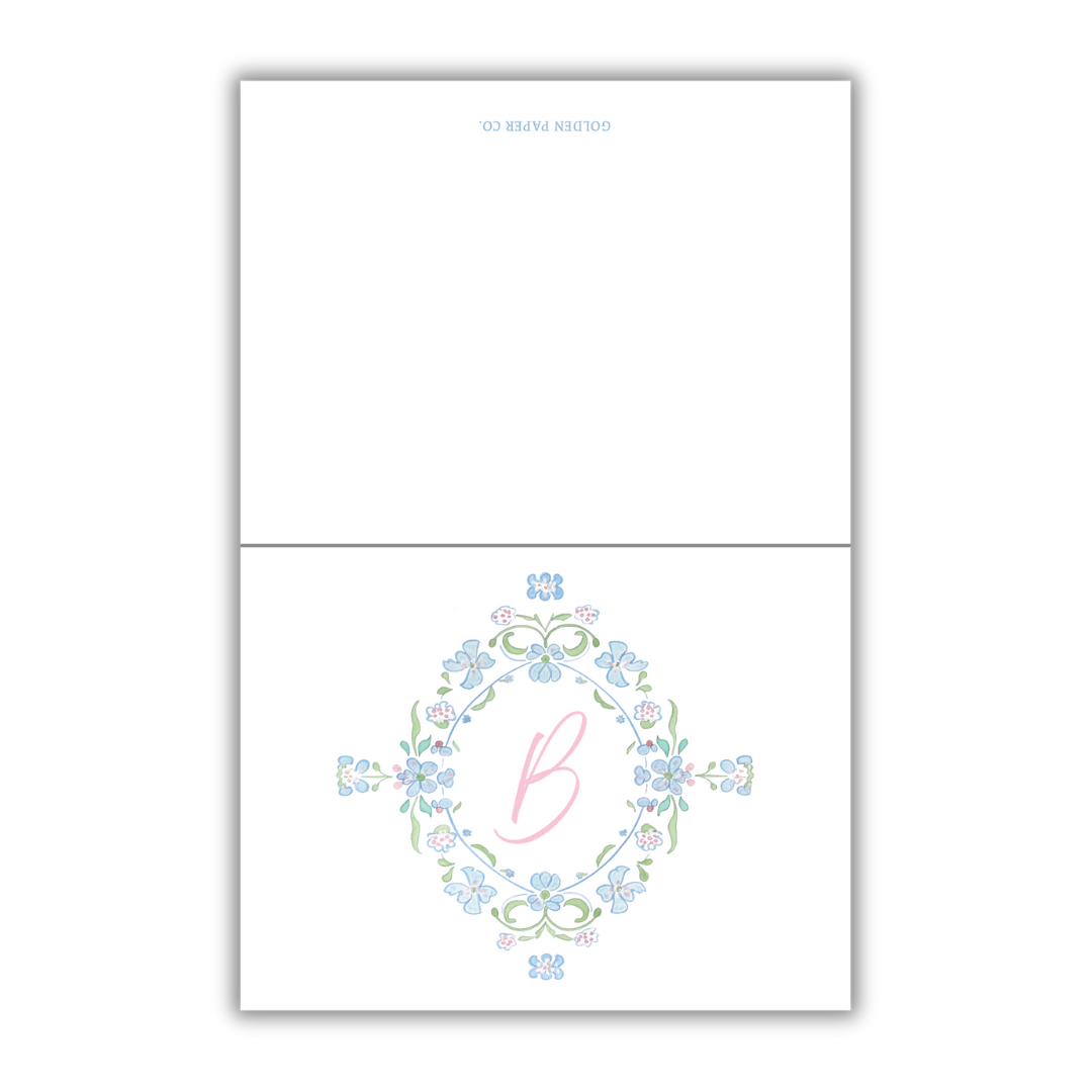 Crest 1 Stationary- 50 Count