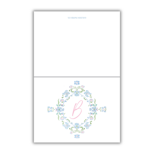Crest 1 Stationary- 50 Count