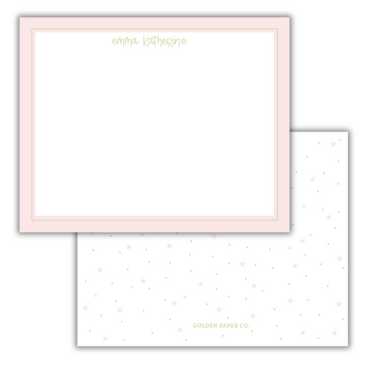 Oh My Stars Kiwi- Kid (Set of 10)