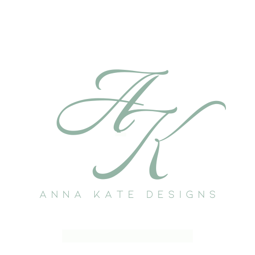 Anna Kate Designs
